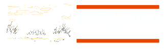Wingshooter Kennels
